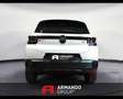 Citroen C3 NUOVA TURBO 100 CV YOU Bianco - thumbnail 6