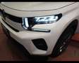Citroen C3 NUOVA TURBO 100 CV YOU Bianco - thumbnail 31