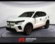 Citroen C3 NUOVA TURBO 100 CV YOU Bianco - thumbnail 1