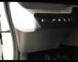 Citroen C3 NUOVA TURBO 100 CV YOU Bianco - thumbnail 30