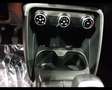 Citroen C3 NUOVA TURBO 100 CV YOU Bianco - thumbnail 20