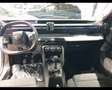 Citroen C3 NUOVA TURBO 100 CV YOU Bianco - thumbnail 15
