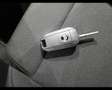 Citroen C3 NUOVA TURBO 100 CV YOU Bianco - thumbnail 34