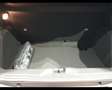 Citroen C3 NUOVA TURBO 100 CV YOU Bianco - thumbnail 7