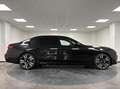 BMW i7 eDrive50 455ch M Sport - thumbnail 2