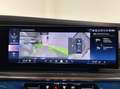 BMW i7 eDrive50 455ch M Sport - thumbnail 14