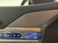 BMW i7 eDrive50 455ch M Sport - thumbnail 16