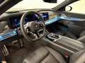 BMW i7 eDrive50 455ch M Sport - thumbnail 7