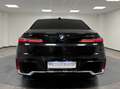 BMW i7 eDrive50 455ch M Sport - thumbnail 5