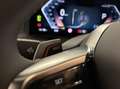 BMW i7 eDrive50 455ch M Sport - thumbnail 15