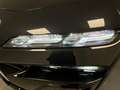 BMW i7 eDrive50 455ch M Sport - thumbnail 20