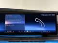 BMW i7 eDrive50 455ch M Sport - thumbnail 13