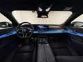 BMW i7 eDrive50 455ch M Sport - thumbnail 8