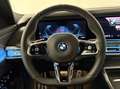 BMW i7 eDrive50 455ch M Sport - thumbnail 9