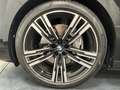 BMW i7 eDrive50 455ch M Sport - thumbnail 19