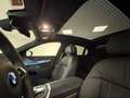 BMW i7 eDrive50 455ch M Sport - thumbnail 18
