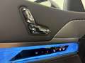BMW i7 eDrive50 455ch M Sport - thumbnail 17