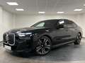 BMW i7 eDrive50 455ch M Sport - thumbnail 1