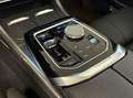 BMW i7 eDrive50 455ch M Sport - thumbnail 10