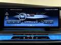 BMW i7 eDrive50 455ch M Sport - thumbnail 11