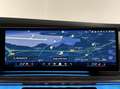 BMW i7 eDrive50 455ch M Sport - thumbnail 12