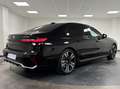 BMW i7 eDrive50 455ch M Sport - thumbnail 3