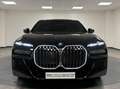BMW i7 eDrive50 455ch M Sport - thumbnail 4
