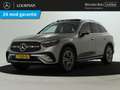 Mercedes-Benz GLC 200 4-MATIC AMG Line | Trekhaak | Panoramadak | Alarm Grijs - thumbnail 1