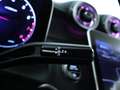 Mercedes-Benz GLC 200 4-MATIC AMG Line | Trekhaak | Panoramadak | Alarm Grijs - thumbnail 9