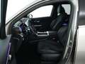 Mercedes-Benz GLC 200 4-MATIC AMG Line | Trekhaak | Panoramadak | Alarm Grijs - thumbnail 26