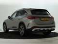 Mercedes-Benz GLC 200 4-MATIC AMG Line | Trekhaak | Panoramadak | Alarm Grijs - thumbnail 16