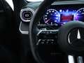 Mercedes-Benz GLC 200 4-MATIC AMG Line | Trekhaak | Panoramadak | Alarm Grijs - thumbnail 11