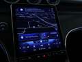 Mercedes-Benz GLC 200 4-MATIC AMG Line | Trekhaak | Panoramadak | Alarm Grijs - thumbnail 19
