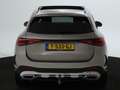 Mercedes-Benz GLC 200 4-MATIC AMG Line | Trekhaak | Panoramadak | Alarm Grijs - thumbnail 25