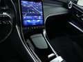 Mercedes-Benz GLC 200 4-MATIC AMG Line | Trekhaak | Panoramadak | Alarm Grijs - thumbnail 23