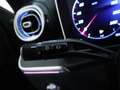 Mercedes-Benz GLC 200 4-MATIC AMG Line | Trekhaak | Panoramadak | Alarm Grijs - thumbnail 8