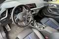 BMW 220 220d xDrive Gran Coupé Msport aut. Zwart - thumbnail 10