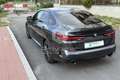 BMW 220 220d xDrive Gran Coupé Msport aut. Zwart - thumbnail 7
