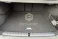 BMW 220 220d xDrive Gran Coupé Msport aut. Zwart - thumbnail 15