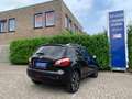 Nissan Qashqai 2.0 Connect Edition Climate C, Cruise C, Pano.Dak, Zwart - thumbnail 11