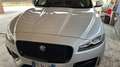 Jaguar F-Pace 2.0d R-Sport awd 180cv auto tetto apribile Blanc - thumbnail 1