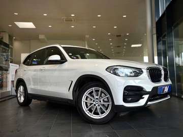 (G01) 2.0i - XDRIVE 30e - 292CH
