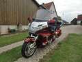 Honda GL 1500 Rood - thumbnail 2