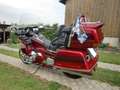Honda GL 1500 Rood - thumbnail 4