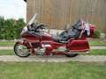 Honda GL 1500 Rood - thumbnail 6