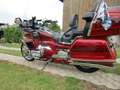 Honda GL 1500 Rood - thumbnail 8