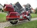 Honda GL 1500 Rood - thumbnail 9