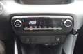 Toyota Yaris 1,5 Hybrid Team D mit Comfort-Paket Nero - thumbnail 11