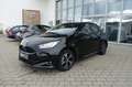 Toyota Yaris 1,5 Hybrid Team D mit Comfort-Paket Schwarz - thumbnail 2