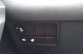 Toyota Yaris 1,5 Hybrid Team D mit Comfort-Paket Schwarz - thumbnail 16
